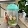 Portable Breakfast/ Salad /Cereal Cup thumb 1
