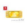 Nintendo Switch Lite thumb 1