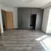 3 Bed Apartment with En Suite in Lavington thumb 9