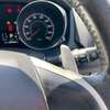 Mitsubishi RVR Grey 2016 sport thumb 9