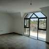 4 Bed Townhouse with En Suite in Gikambura thumb 6