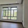 3 Bed Apartment with En Suite in Runda thumb 2