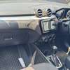 Suzuki Swift 2018 2WD thumb 3