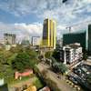 3,500 ft² Office in Kilimani thumb 2