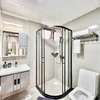 Serviced 2 Bed Apartment with En Suite at Riverside thumb 1