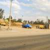 Commercial Land at Eastern Bypass thumb 0
