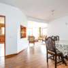 Furnished 3 Bed Apartment with En Suite in Parklands thumb 1