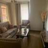 2 Bed Apartment with En Suite in Ruaka thumb 15