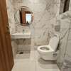 2 Bed Apartment with En Suite in Westlands Area thumb 10