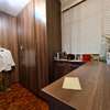 4 Bed Villa with En Suite in Kitisuru thumb 9
