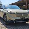 Honda Vezel PHEiv 2023 model thumb 1