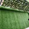 Well fitted grass carpets thumb 0