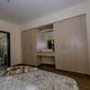3 Bed Apartment with En Suite at Thindigua thumb 6