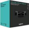 Logitech C922 Pro 1080 HD Webcam thumb 2