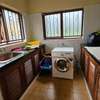 5 Bed House with En Suite in Runda thumb 9