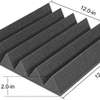 Acoustic Soundproof Panels PYRAMIDS|WEDGE thumb 1