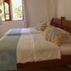 3 Bed House with En Suite in Vipingo thumb 2