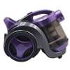 Industrial Wet and Dry Vacuum Cleaner thumb 1