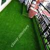 Artificial grass carpets (+-+--+) thumb 0