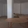 5,000 ft² Commercial Property with Backup Generator in Thika thumb 13