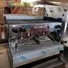 Coffee maker machine brand new on sale thumb 0