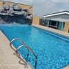 2 Bed Apartment with En Suite in Kileleshwa thumb 11