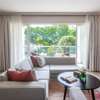 Furnished 3 bedroom apartment for rent in Kilimani thumb 7