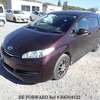 Toyota Wish (MKOPO/HIRE PURCHASE ACCEPTED) thumb 0