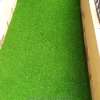Nice Quality Artificial-Grass carpets thumb 2