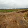 1/4-Acre Serviced Plots For Sale in Juja thumb 2