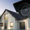 Home Security and Alarms Install Services.Best Service Guarantee.Free Quote. thumb 0
