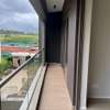 1 Bed Apartment with En Suite at Redhill thumb 4