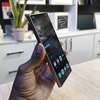 Samsung Galaxy S24 ultra thumb 1
