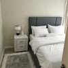 Furnished 2 Bed Apartment with En Suite in Riverside thumb 11