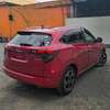 Honda vezel redwine thumb 8