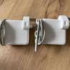 Apple Magsafe 1 60w Macbook Chargers thumb 3