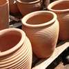 Plant  pots thumb 1