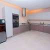 Serviced 2 Bed Apartment with En Suite at Westlands thumb 7