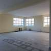 900 ft² Office with Service Charge Included in Mombasa Road thumb 5