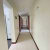 4 Bed Apartment with En Suite in Westlands Area thumb 11