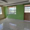 5 Bed House with En Suite at Merisho Road thumb 2