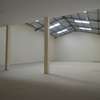 8,200 ft² Warehouse with Service Charge Included in Juja thumb 4