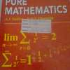 Mathematics book thumb 0