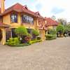 5 Bed Townhouse with En Suite at Lavington Road thumb 24