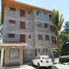 Serviced 2 Bed Apartment with En Suite at Statehouse thumb 0