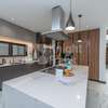 4 Bed House with En Suite at Peponi Road thumb 14