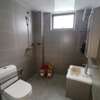 2 Bed Apartment with Staff Quarters in Riverside thumb 5