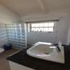 3 Bed House in Muthaiga thumb 11