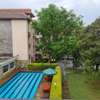 4 Bed Apartment with Swimming Pool in Kilimani thumb 10