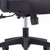 Orthopedic Executive office chair thumb 3